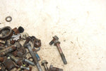 1996 Polaris Xpress 400 Oem Nut Bolt Spacer Hardware Kit APS1