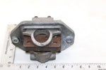 Polaris Oem Brake Caliper 1930829 Q1141