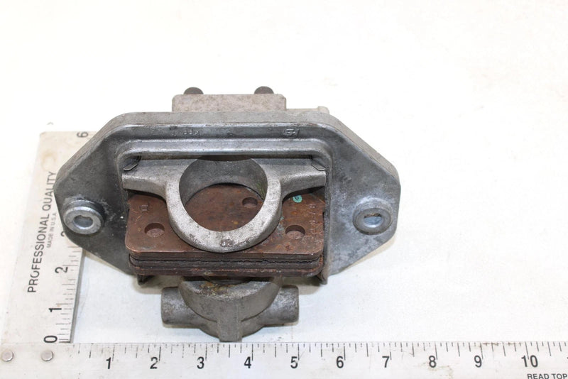 Polaris Oem Brake Caliper 1930829 Q1141