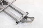 05 Polaris Rmk 700 Oem Rear Torque Arm 1541809-385 SP2