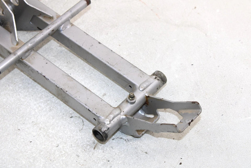05 Polaris Rmk 700 Oem Rear Torque Arm 1541809-385 SP2