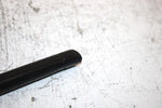 2005 Kawasaki Brute Force 750 4x4 Oem Oil Return Tube 92192-1002 AK23