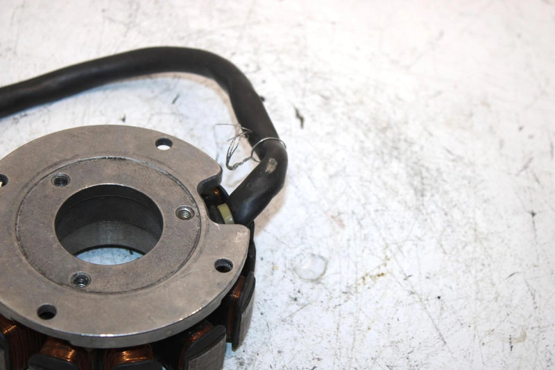 06 Arctic Cat Sabercat 600 Efi Lx Oem Stator 3007-018 SAS10