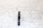 2000 Kawasaki Prairie 300 Oem 46P Reverse Chain 92057-1421 AK31.1