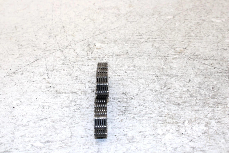 2000 Kawasaki Prairie 300 Oem 46P Reverse Chain 92057-1421 AK31.1