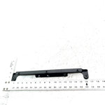 null Yamaha Rhino 450 4x4 OEM Upper Radiator Support 5UG-E244E-01-00 XY2