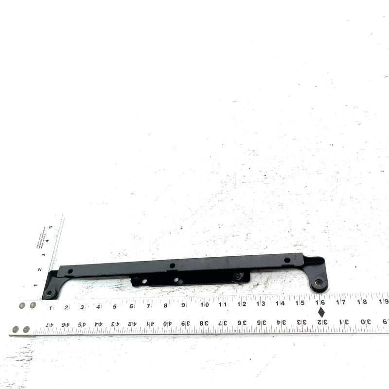 null Yamaha Rhino 450 4x4 OEM Upper Radiator Support 5UG-E244E-01-00 XY2
