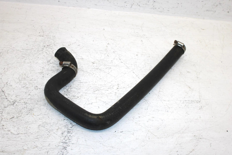 1996 Arctic Cat Cougar 2 Up Oem Pump To Exchanger Hose 0610-142 SA28