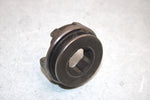 03 Yamaha  Kodiak 450 Awd Oem  Transmission Dog 5GH-17285-00-00 AY44