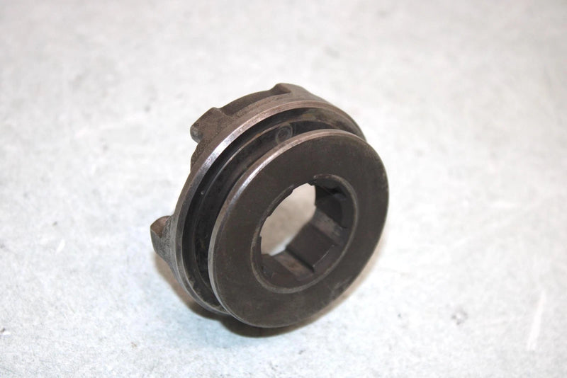 03 Yamaha  Kodiak 450 Awd Oem  Transmission Dog 5GH-17285-00-00 AY44