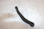 2000 Ski-doo Mxz 700 Oem 76P Drive Chain 504151856 SS8