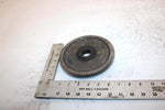 2000 Polaris Xplorer 400 Oem 98T transmission Gear 3233558 AP99