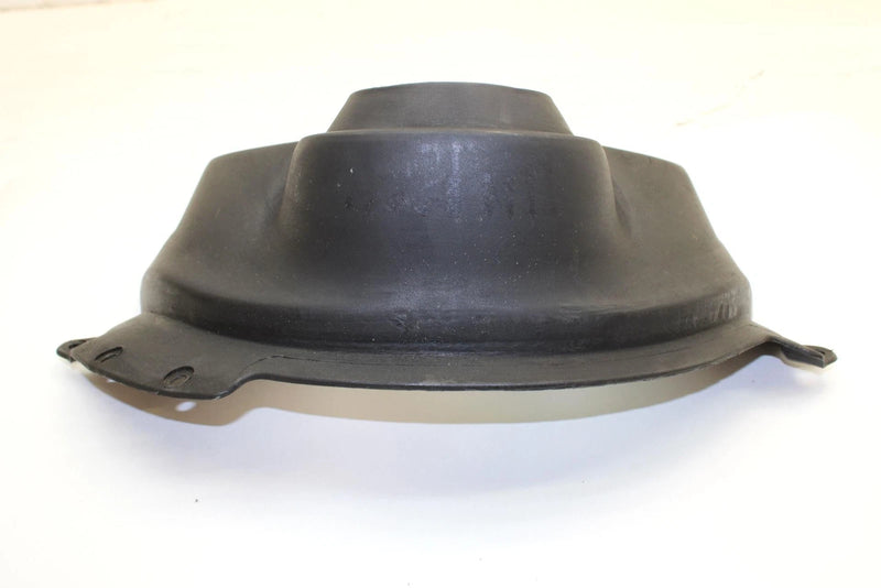2000 Ski-doo Formula 600 Oem Center Console 517302344 SS101