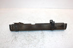 1997 Suzuki King Quad 300 4x4 Oem Middle Prop Shaft Guard 27190-19B71 AS11