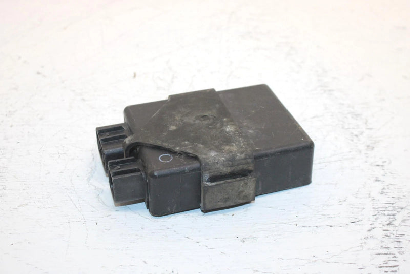 2000 Suzuki Lt-a500f Oem CDI ECU ECM Ignition Box 32900-09F00 AS25