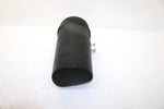 2002 Sea-doo Gti Le Oem Exhaust Muffler 274000788 JS30