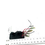 1994 Sea-Doo XP OEM Electronic Module 278000071 JS64