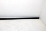 1995 Arctic Cat Wildcat Touring Oem Tunnel Wearstrip 0706-740 SA2