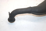 97 Arctic Cat Jag OEM Expansion Chamber 0712-211 SA26