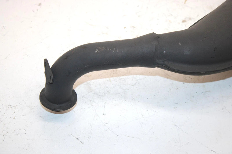 97 Arctic Cat Jag OEM Expansion Chamber 0712-211 SA26