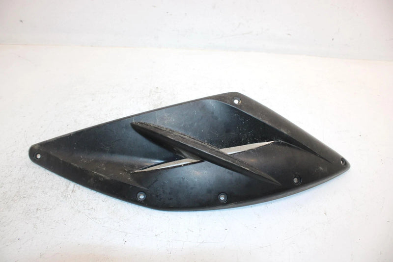 2007 Sea-doo Rxp 215 Oem Right Front Grill 273000231 JS51
