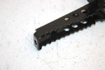 1988 Yamaha  Warrior 350 Yfm350xu Oem Right Footrest 3GD-27421-11-00 AY15