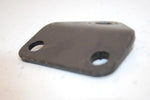 86 Honda Fourtrax  Trx125 A Oem Engine Hanger 50351-VM6-000 AH7