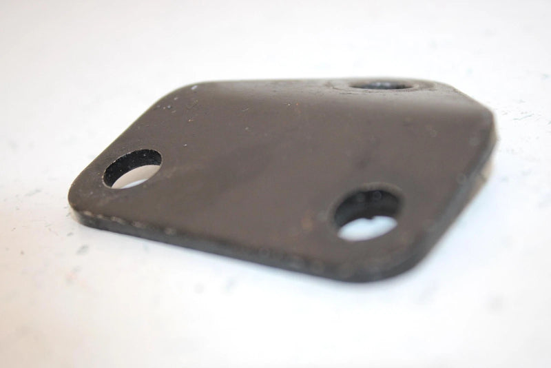86 Honda Fourtrax  Trx125 A Oem Engine Hanger 50351-VM6-000 AH7