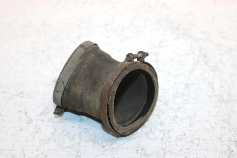 2004 Yamaha  Bruin 350 Oem Air Duct Seal Boot 5UH-E5474-00-00 AY24
