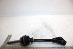 1994 Polaris 400l Oem Front Drive Shaft Assembly 1380058 AP85