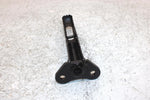 1986 Honda Trx350 Oem Foot Peg 50616-HA7-670 50616-HA7-653 AH40