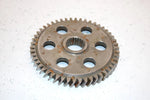 04 Polaris Atp 330 4x4 Oem 50T Helical Gear 3233764 AP23