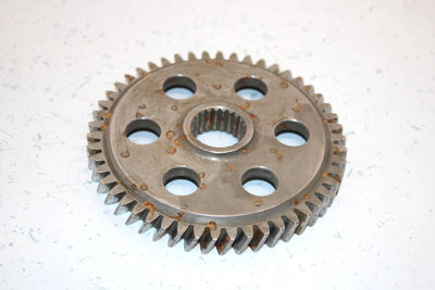04 Polaris Atp 330 4x4 Oem 50T Helical Gear 3233764 AP23