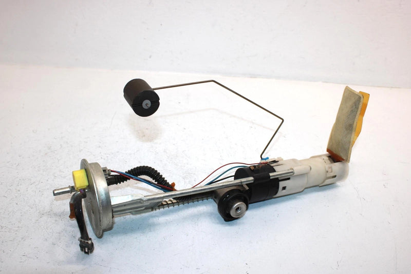 2008 Polaris Ranger 700 Oem Fuel Pump 2204306 XP0