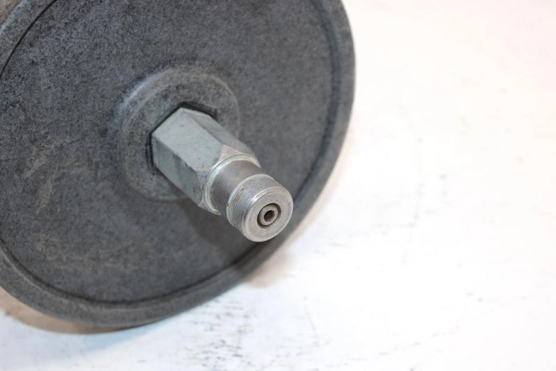 1994 Yamaha Vmax 600 Oem Track Driveshaft 8AB-W4751-00-00 SY25