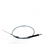 1995 Polaris SL 650 OEM Steering Cable 7080575 JP41
