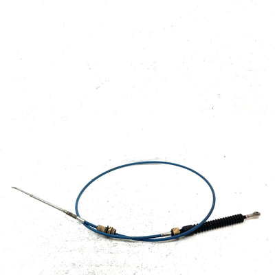 1995 Polaris SL 650 OEM Steering Cable 7080575 JP41