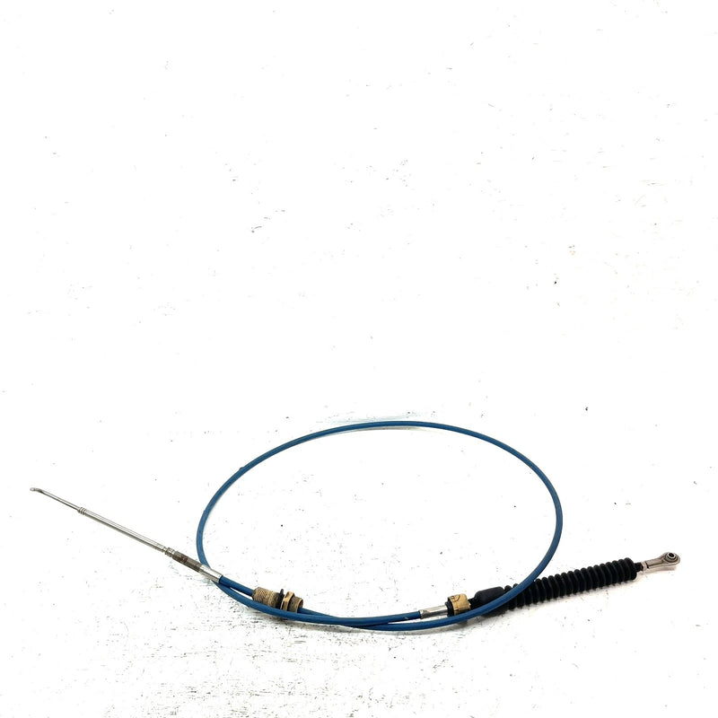1995 Polaris SL 650 OEM Steering Cable 7080575 JP41