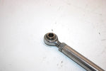 02 Arctic Cat Zr 600 Efi Oem Outer Tie Rod 0605-352 B661