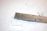 97 Polaris Xcr 600 Se Oem Drilled Pan Brace 5131070 SP18