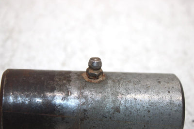 2000 Polaris Magnum 325 Oem Prop Shaft Coupling 5132201 AP96