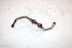 12 Arctic Cat M1100 Turbo Sno Pro 162 OEM Turbo Oil Line 3007-806 SA8