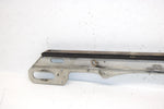 1998 Ski-doo Formula 500 Oem Suspension Skid Rail 503181600 SS1
