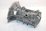 85 Polaris Ss Oem Crankcase 3083076 SP142