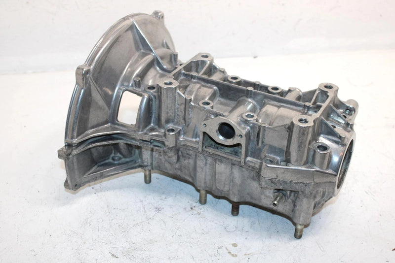 85 Polaris Ss Oem Crankcase 3083076 SP142