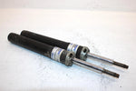 2009 Polaris Trail Boss 330 Oem Front Strut Pair 7041761 AP181