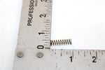 Polaris Oem Choke Plunger Spring (Pair) 3131764 Q829