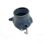 03 Yamaha WaveRunner XLT1200 OEM Steering/Trim Nozzle Set 66G-51190-00-94 JY30