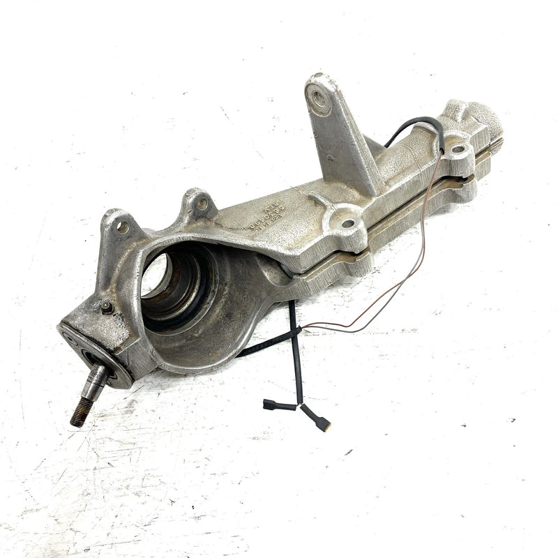 1995 Polaris Magnum 425 4X4 OEM Left Hubstrut 1843054 AP232