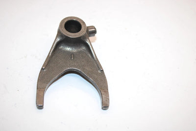 18 Suzuki King Quad 500 Oem Reverse Shift Fork 25240-31G10 AS9